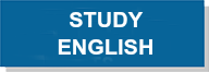 Study English