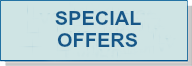 OSS Special Offers