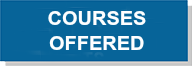 Courses Offered