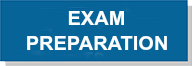 Exam Preparation