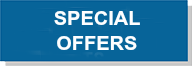 Special Offers