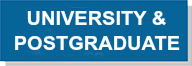 Univesity &Postgraduate