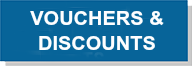 OSS Discount