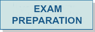 OSS-button-light-examprep
