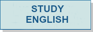 Study English