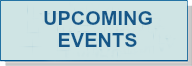 Upcoming Events
