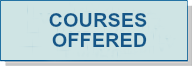 Courses Offered