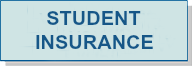 Student Insurance