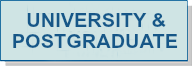 University for postgraduation