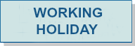Working Holiday