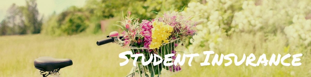 Student insurance in Australia