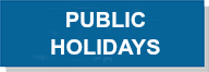 Public Holidays