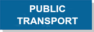 Public Transport