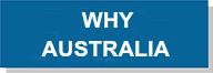 Why Australia