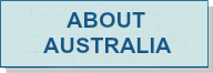 About Australia