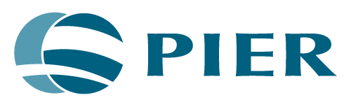 pier-basic-logo