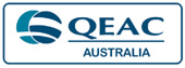 qeac_logo