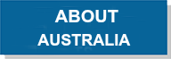 About Australia