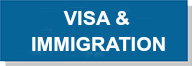 Visa Immigration