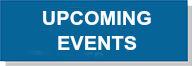 Upcoming Events