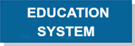 Education System