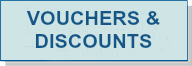 OSS Vouchers & Discounts