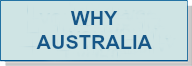 Why Australia
