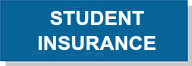 Student Insurance