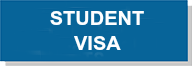 Student Visa