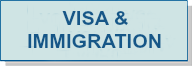 Visa Immigration