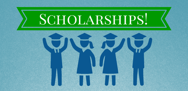 OSS scholarship