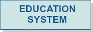 Education System