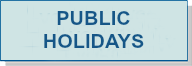 Public Holiday