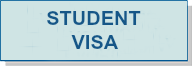 Student Visa