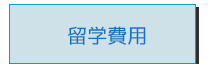 コース情報