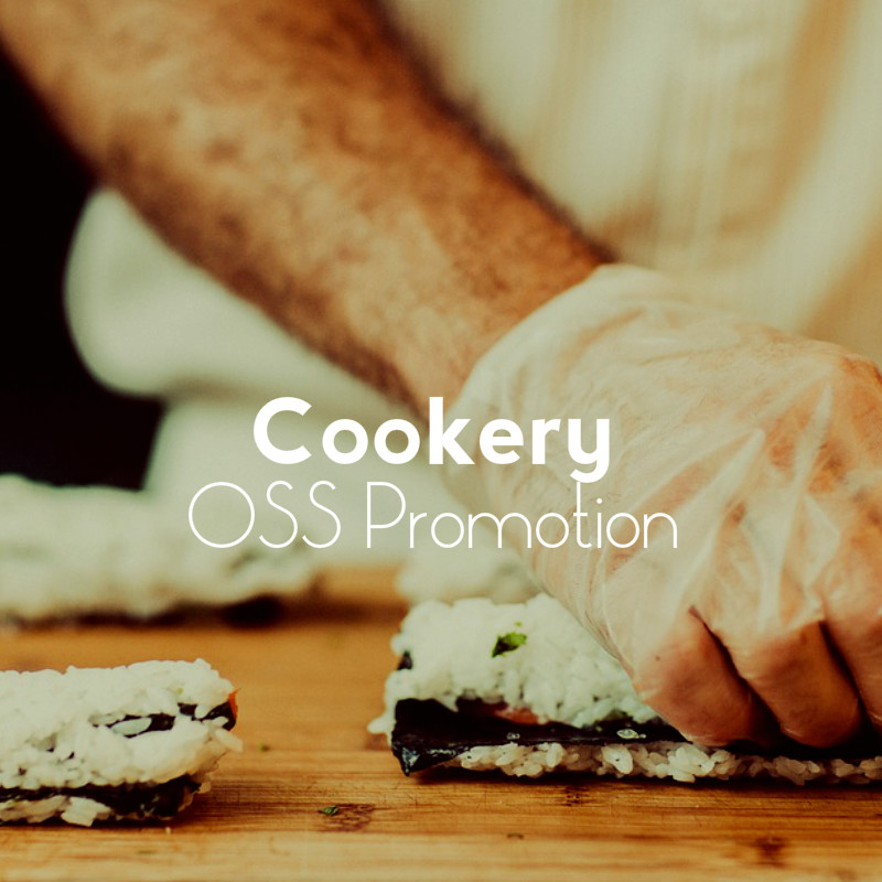 Cookery Courses in Australia