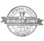 JTBurger-logo-150x140