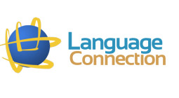 Language Connection