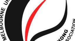 MUHKSA-logo-255x140