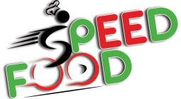 Speed Food