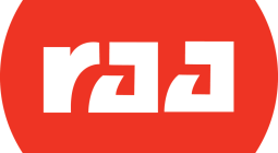 RMIT-AA-Logo-255x140