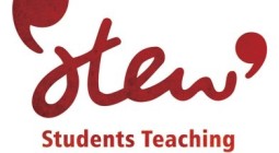 Students-Teaching-English-to-our-World-STEW-Logo-255x140